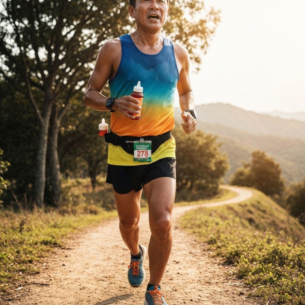 Deportes de resistencia